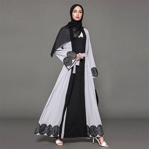 muslim kleid|muslim fashion dresses.